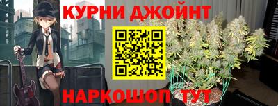 прущие грибы Севастополь