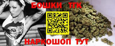 прущие грибы Севастополь