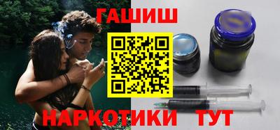 скорость Северобайкальск